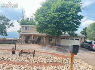 6948 Prince Dr, Colorado Springs, CO 80918