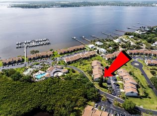 1600 NE Dixie Hwy APT 3-201, Jensen Beach, FL 34957