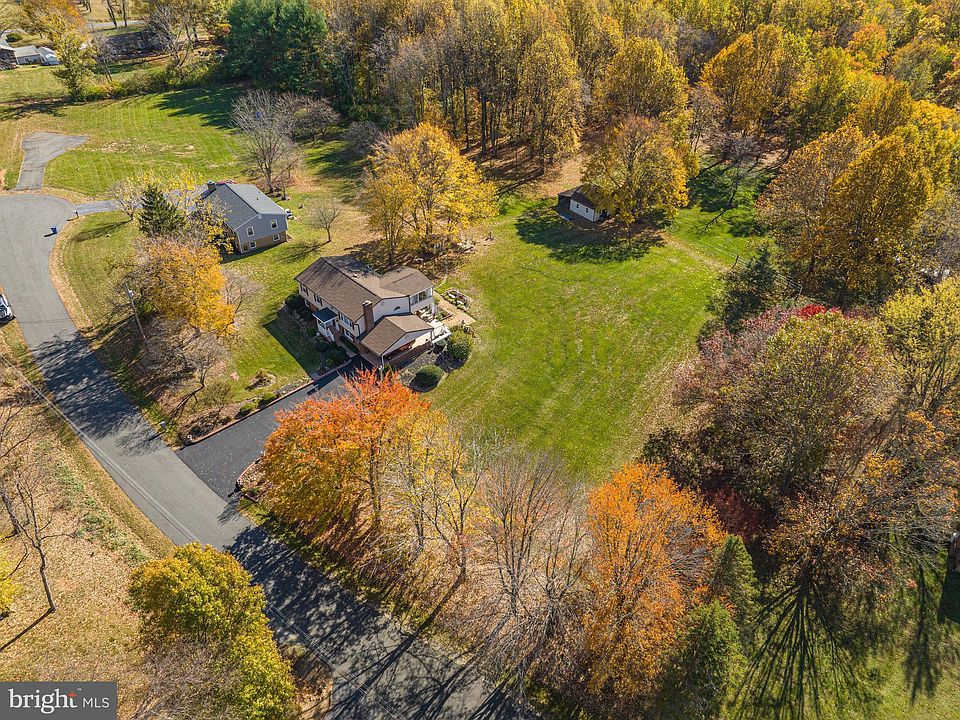 16311 Poplar Hill Rd, Haymarket, VA 20169 Zillow