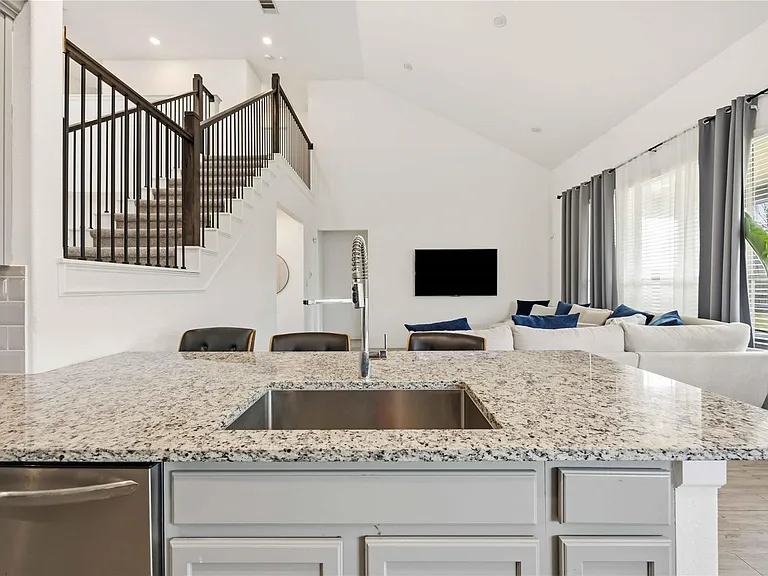 4238 Redford Valley Rd — Photo 7