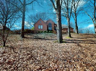 1099 Valley Rd, Dyersburg, TN 38024