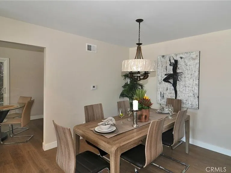 7251 Pondera Cir — Photo 8