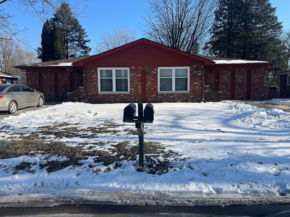 1st image of 5439-41 Aspen Ave