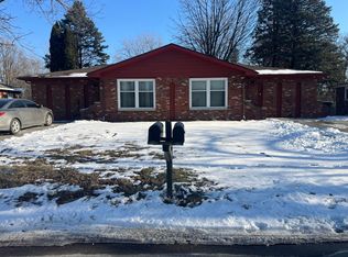5439-41 Aspen Ave, Portage, IN 46368