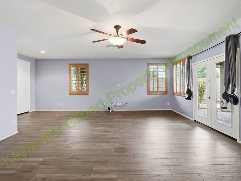 3159 E Country Shadows St — Photo 7