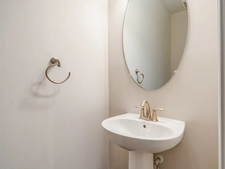 20656 River Liffey Ter — Photo 25
