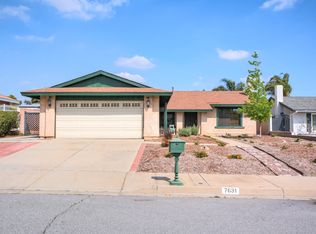 7631 Cornel Ct, Rancho Cucamonga, CA 91730