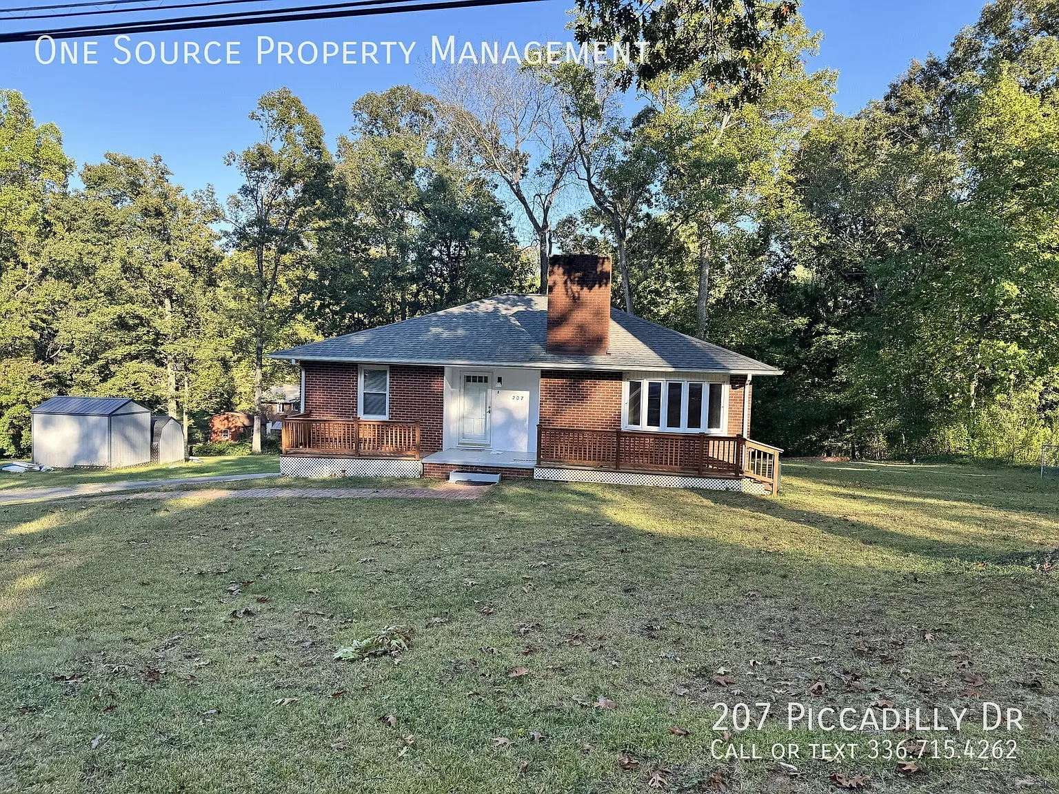 4 bed, 1.5 bath, 1193 sqft, $1,750 — Photo 2