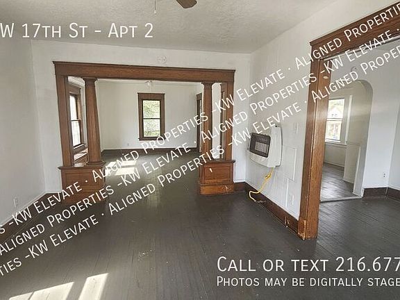 4th image of 3850 W 17th St Unit 2