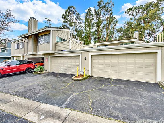 4th image of 216 Apollo #7