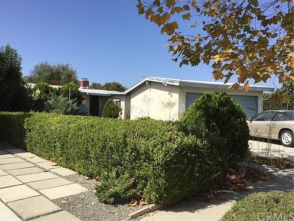 2nd image of 2426 W 185th St