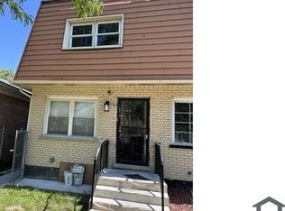 1041 W 87th St #A, Chicago, IL 60620