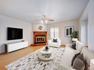 7921 York St APT 1, Denver, CO 80229