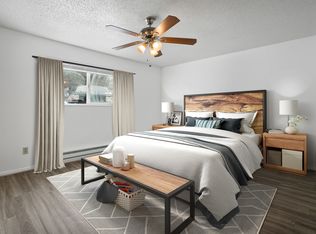 1322 Florida Rd APT 15, Durango, CO 81301