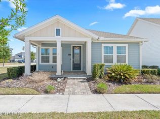 145 BEALE Avenue, St. Augustine, FL 32092
