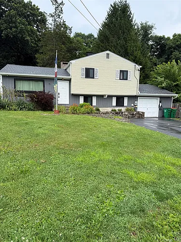 55 Cumberland Rd Photo 1