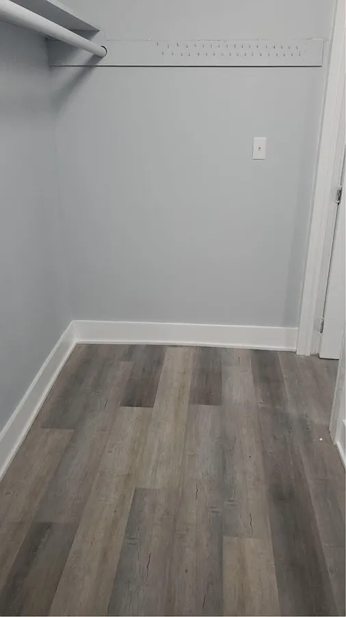 410 Bridge Street - 1 — Photo 2