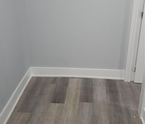 2nd image of 410 Bridge St