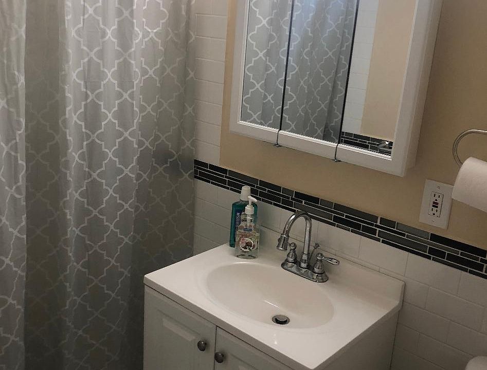 1921 ESSEX AVE Linden NJ Zillow