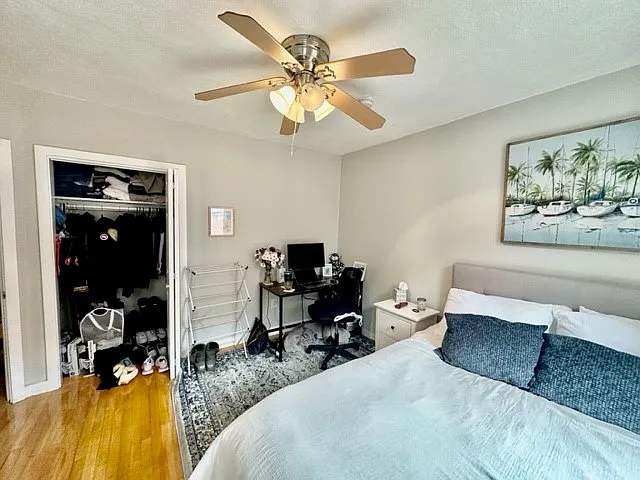 145 Endicott St #11 — Photo 12