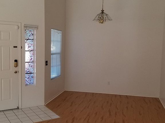 2nd image of 6610 Candellaria Ct
