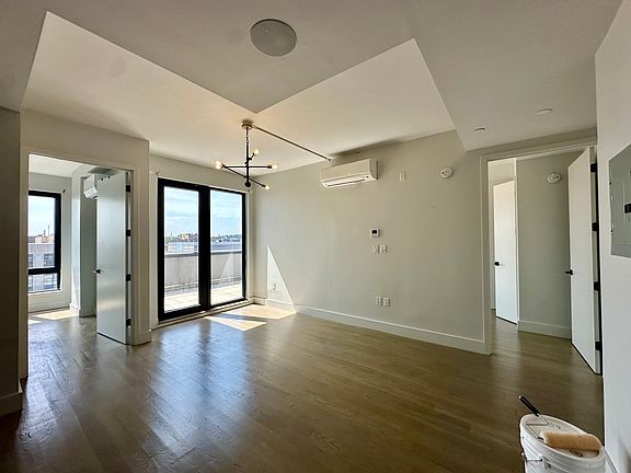 2nd image of 880 Rogers Ave Unit 702