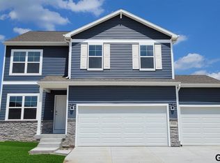 5509 N 187th St, Elkhorn, NE 68022