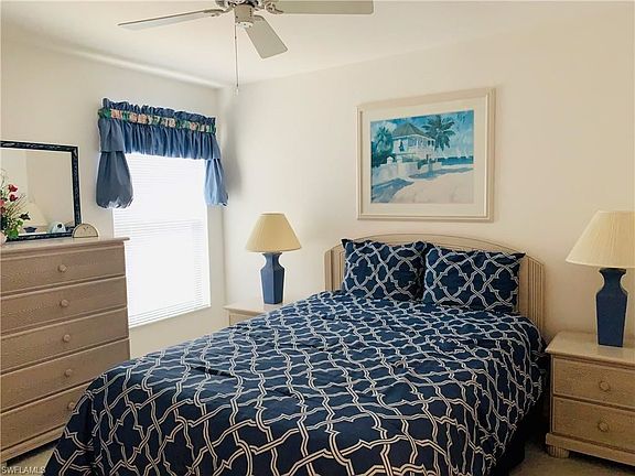 4th image of 5805 Trailwinds Dr APT 313