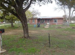 910 Creek Rd, Dripping Springs, TX 78620