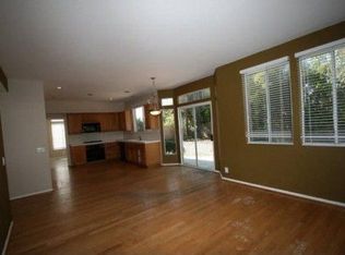 2032 Acacia Dr, San Marcos, CA 92078