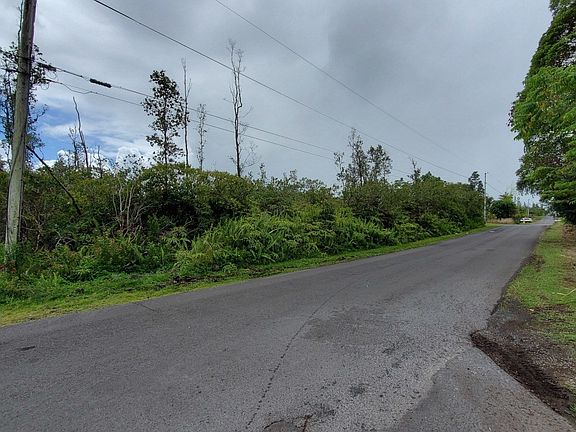 2nd image of Ainaloa Dr Lot 4
