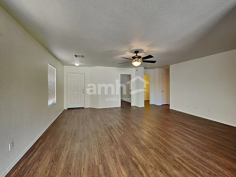 16400 N Lasso Dr — Photo 6