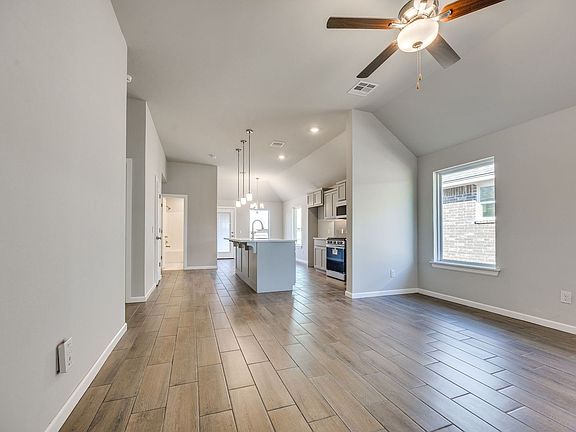 2nd image of 1117 SW 139th Ter