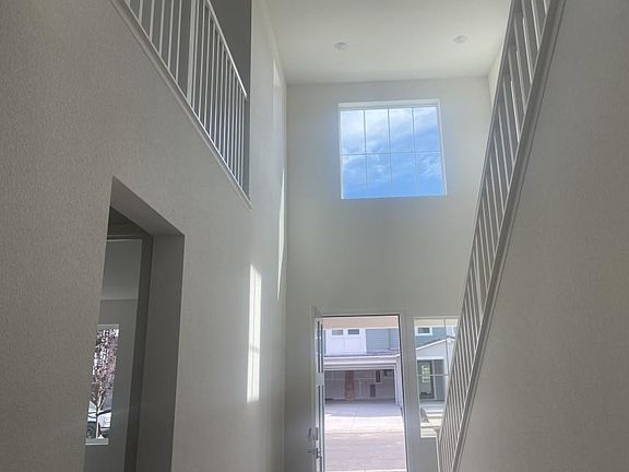 2nd image of 5968 Big Sky Dr