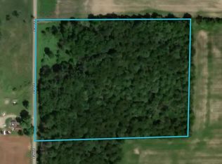 200 East Rd, Rochester, IN 46975