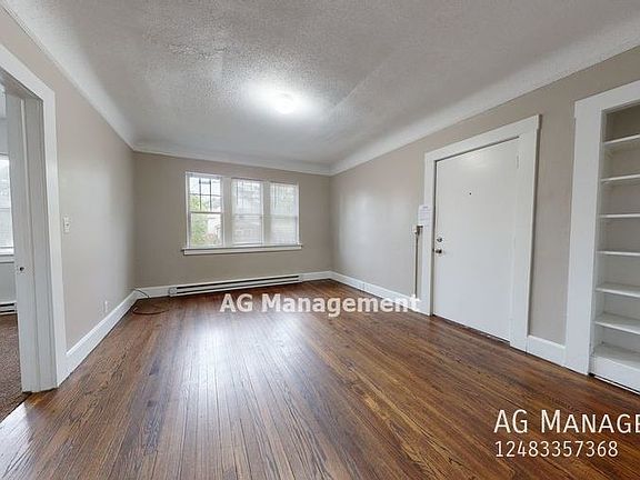 5th image of 24A Lincoln Ave