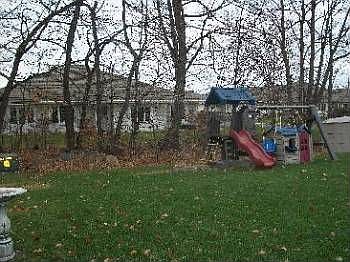 3rd image of 1374 Patton Dr