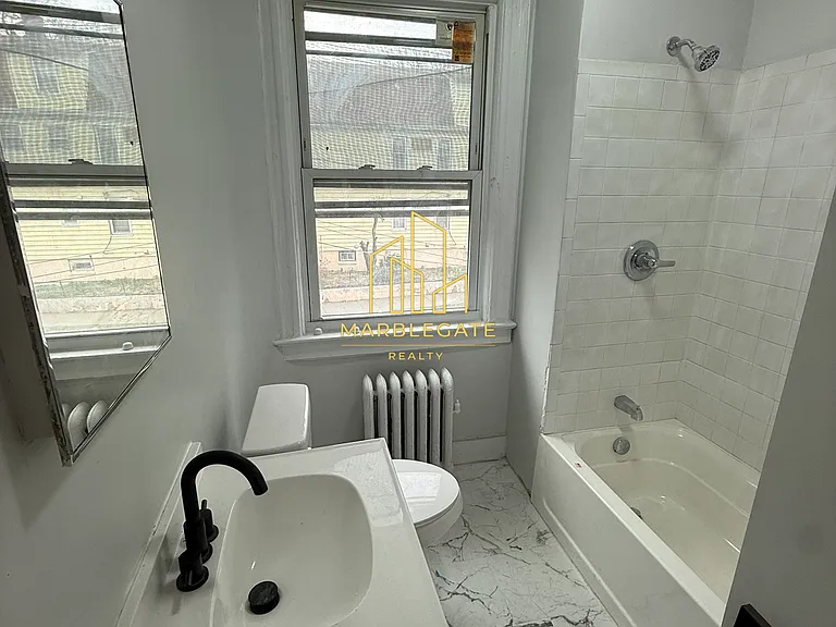 539 Scotland Rd #22 — Photo 8