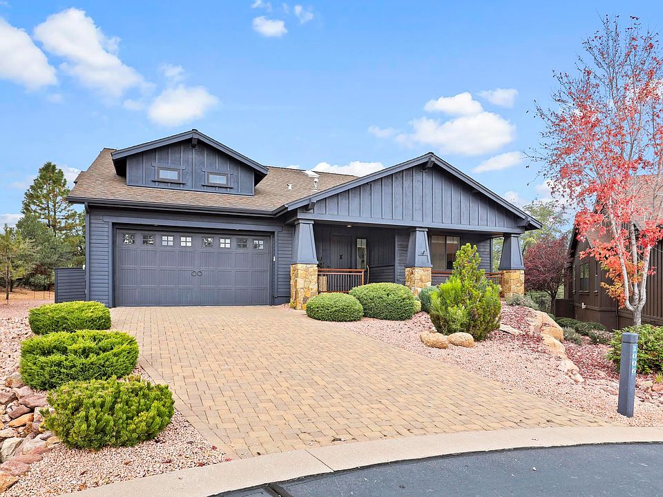 1st image of 1006 N Purple Aster Ct