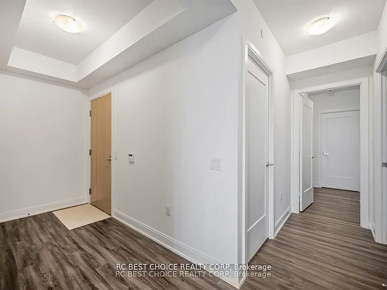 65 Annie Craig Dr #1008 — Photo 8