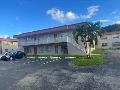 12850 SW 43rd Dr APT 150B, Miami, FL, 33175