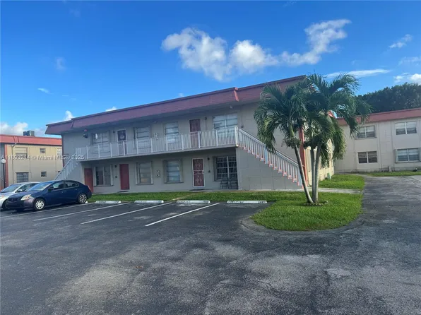 12850 SW 43rd Dr APT 150B, Miami, FL 33175