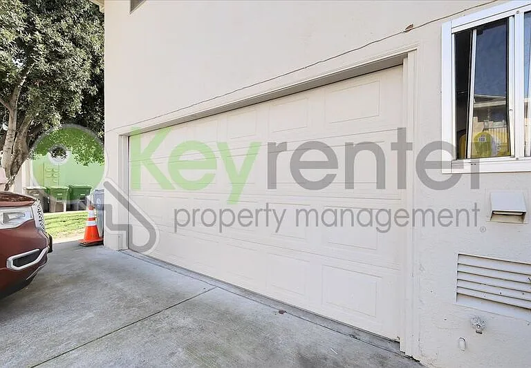 6533 Greenback Ln #3 — Photo 21