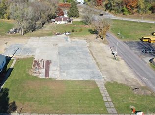 220 Pine St, Soldiers Grove, WI 54655