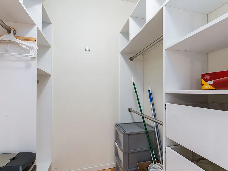 131 Main St #707 — Photo 15
