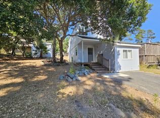 (Undisclosed Address), Cambria, CA 93428