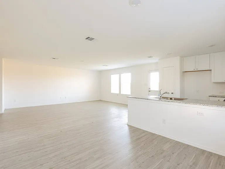 411 Filibusters Trl — Photo 6