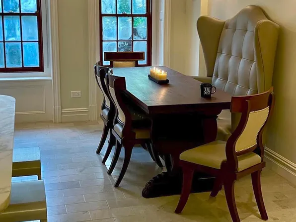 128 East 95th Street image 18 of 47