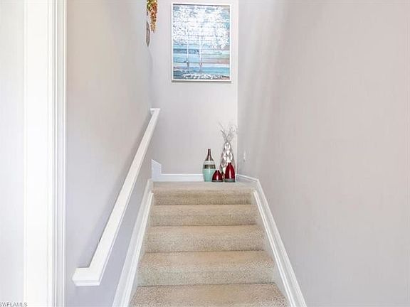 5th image of 15145 Palmer Lake Cir Unit 201