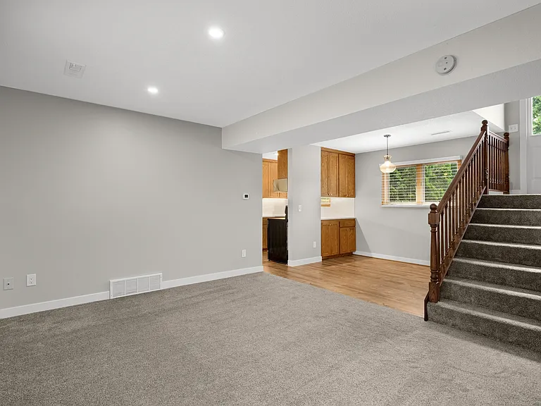 1349 Easter Ln — Photo 8